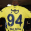 Ta Ta Ta TALİSCA