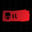 eL