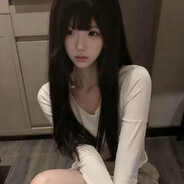 玩家头像