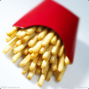 薯薯薯薯薯薯薯