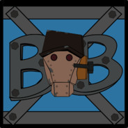 Bandit Bot