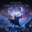 ELDENRING NIGHTREIGNDELUXE BYGGS