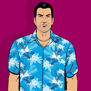 Tommy Vercetti