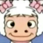 青青草原DJ美羊羊