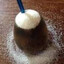 MATEDULCE