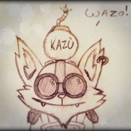 Okazù