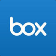 [Box] Box
