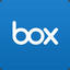 [Box] Box