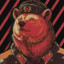 Comrade-Bear-0