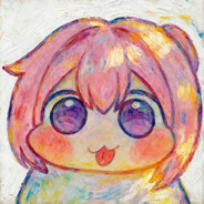 会干饭的上学人