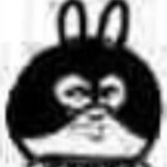 让我修个机吧啊