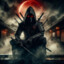 Rebel_Side
