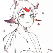 外设不行我练内射