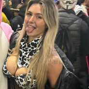 Tuxo22