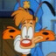 Bonkers