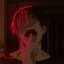 hirasama