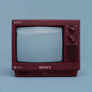 Avatar snapshot