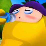 月富一月Advanced