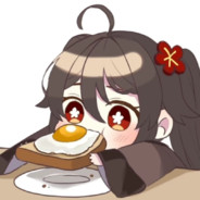 小针一扎，帝王干拉