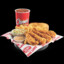 THE BOX COMBO