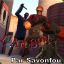 [FR] SAVONFOU - Spy Invader -