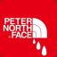 Peter North