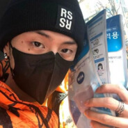 一个人哭，真爱无敌