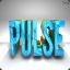 ^1Pulse