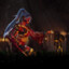Steam avatar
