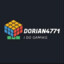 Dorian4771