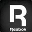 !Reebok