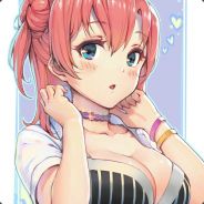 胖 灬有所长丿