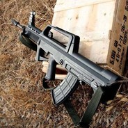 游戏开发者，日你妈