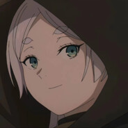 我的内裤一直在摸我格调