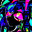 Xyro