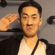 󠀡󠀡󠀡󠀡󠀡󠀡󠀡󠀡