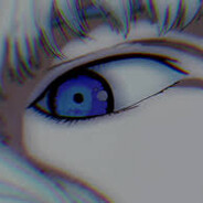 адаптив в ребенка