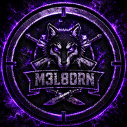 M3L8ORN