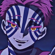 Shredder avatar