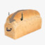 Bread Appa