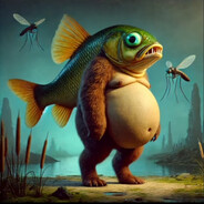 ♿ Trippi troppi ,troppa trippa