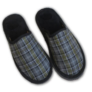 любимчик деда