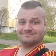 Dżordżo Automatović - steam id 76561199276016673