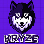 kryze