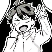 OIKAWA