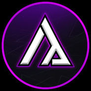 ApexAtlas