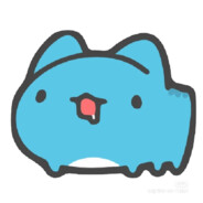 遇到困难睡大觉