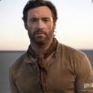 spartan - steam id 76561197961450393