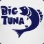 BigTuna71