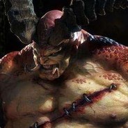 Big Avatar